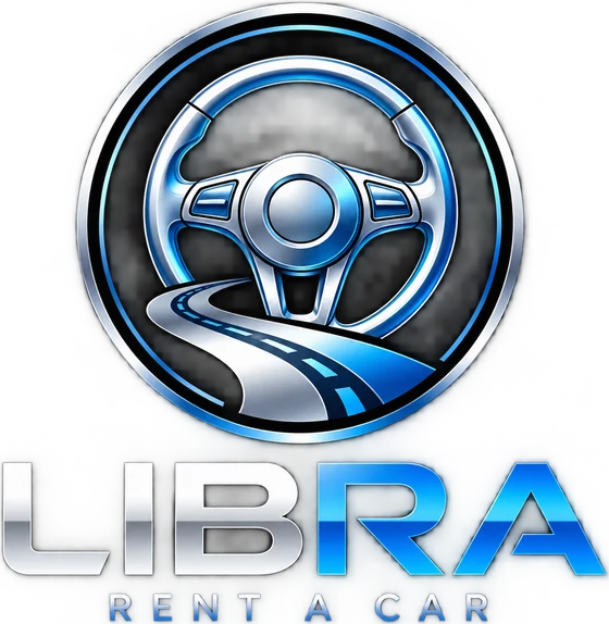 Libra Rent a Car